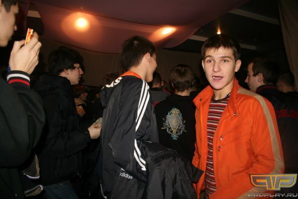 ����� ������ � �������. ������ � ���������, ������, ������� ����������� ��������, ������� ������ �� ������ (�� ���� ��� 1000: ����� 450 ����������� � ���, ����� 350-400 - � ����, ���������� ������ �� ������� �����...)