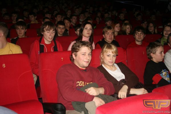 �������� �������, ������� � ���������� ������������ ����� ������� � ������ ������ �� ���-������ � �������� �������.