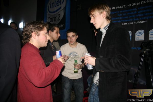 �������� ���� � ������ �� �������� �����. �� ������ - ���� � ������������ ��������� ������, ������ �� ������ ������� �������� (������, ���� ����������� Orangeman'a). 