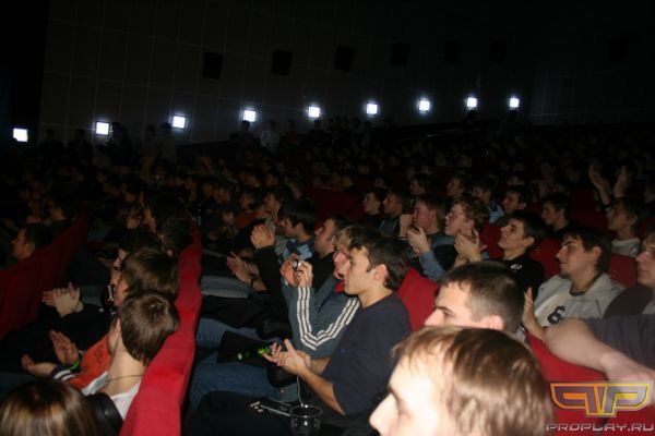 �������� ����������� ���� - 2. ����� ���� =).