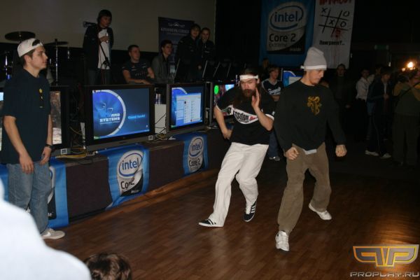 � ��� ����� ��������