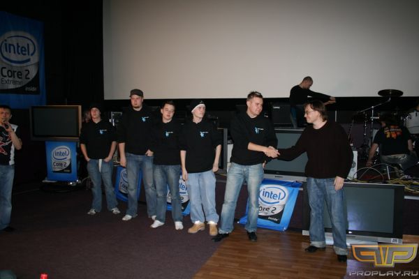 �����, �������, ������������...