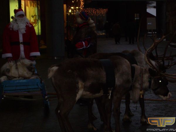 ���������� �����!