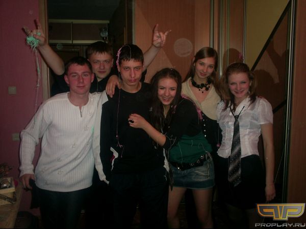 �� ������