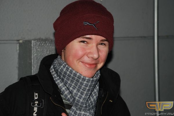 � ���� ��� ����?