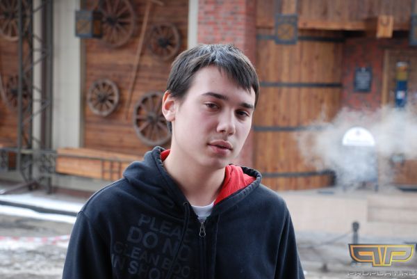 ���� ������ ��� ������� ������ ������ � �������. �������� ��