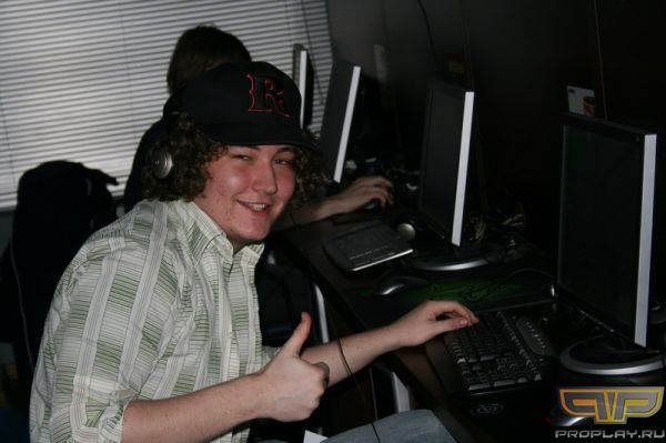 � ����� �������.��!