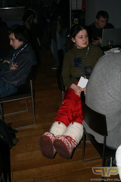 ������ �������