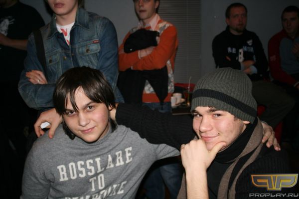 ������ �������� � �������������