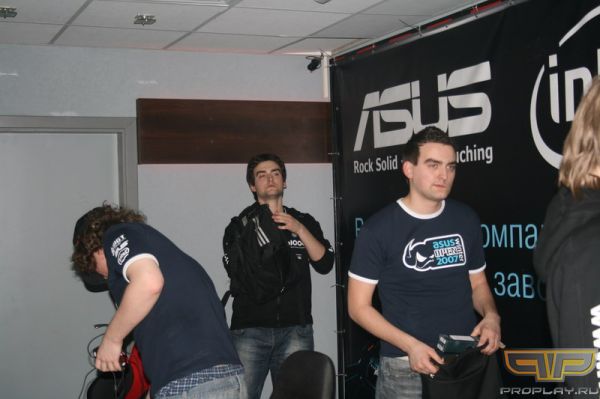 ���100 ������������ ������ ��� �������