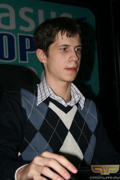 ����� DoTa #4