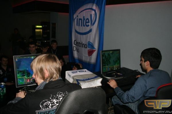 � Dota'e �������� �� �����