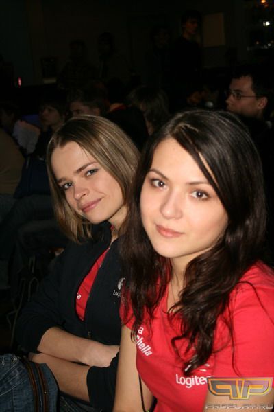 �������� ������ ���������� ����