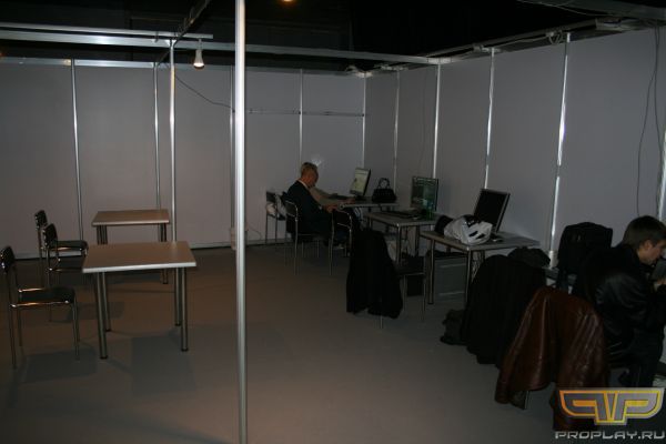 ������� � ������������� ����� ����