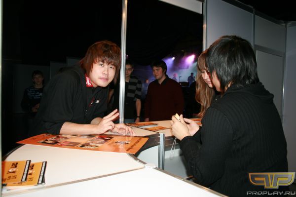 �� ������ �������, �� ���������� ���������� ���� ���������� �������������� ������ � �������� �����