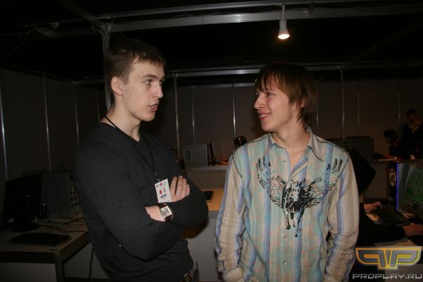 � ����� �� ������� �� ���� ��������, � �������������, ��������