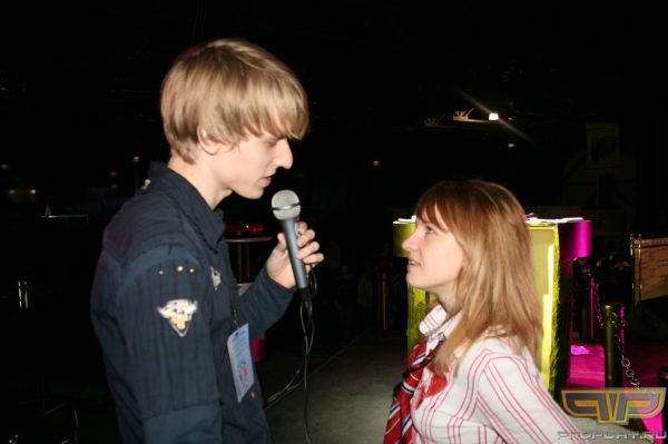 ���������� � ��������. �� ������ - ����