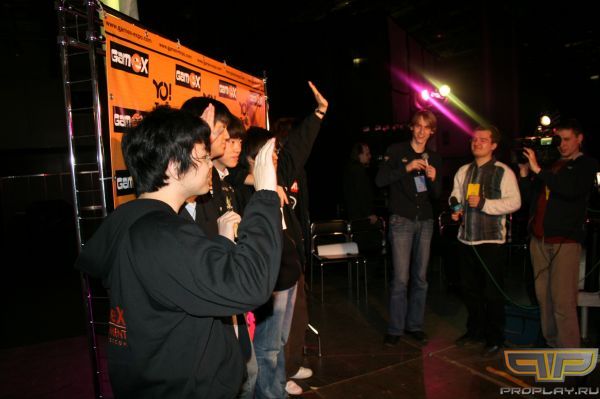 ��������� � �����, �����