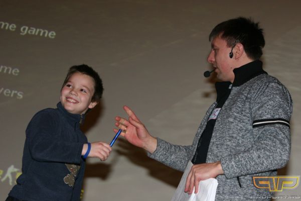 ������� ����� ���� �����