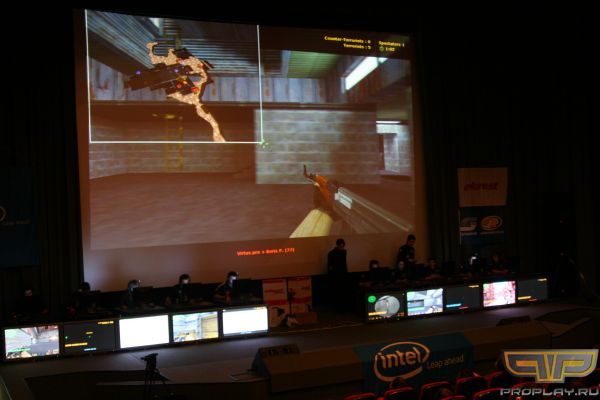 ����� �������� �����������