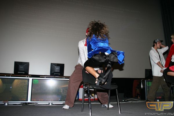 �������� ������