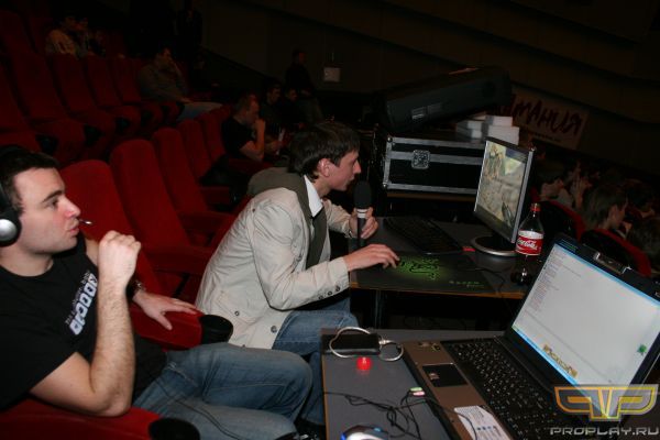 ������������ NoodZy � Enix