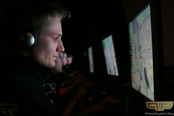 Sally ����������