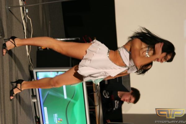 ������ ��������� 10