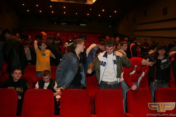 ����� ��������