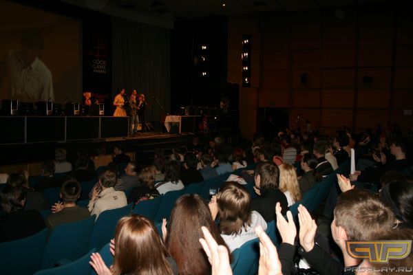 � ���-�� ��� �� ����� ������� MTV