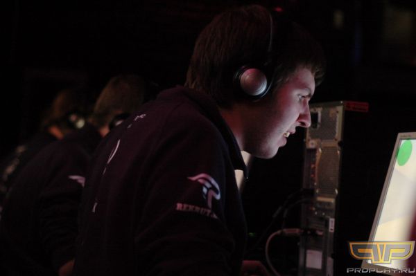 ������� LeX'a