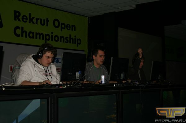 forZe ������