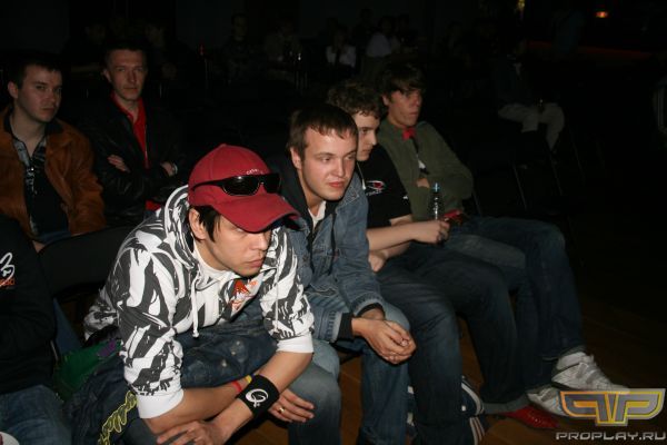 Nirvana ��� �� ��� ���� ����������� ����������