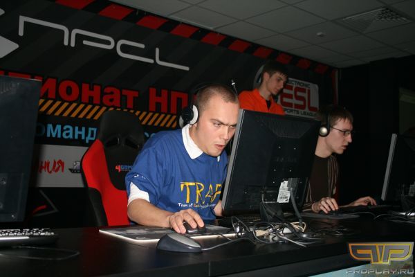 KaLbI4 ���� �� ������ ���������