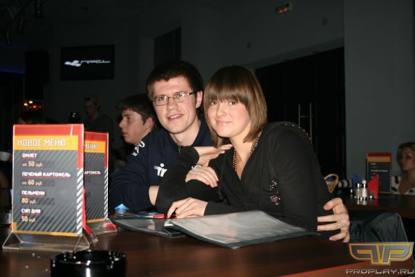 groove �� ��������� ��������