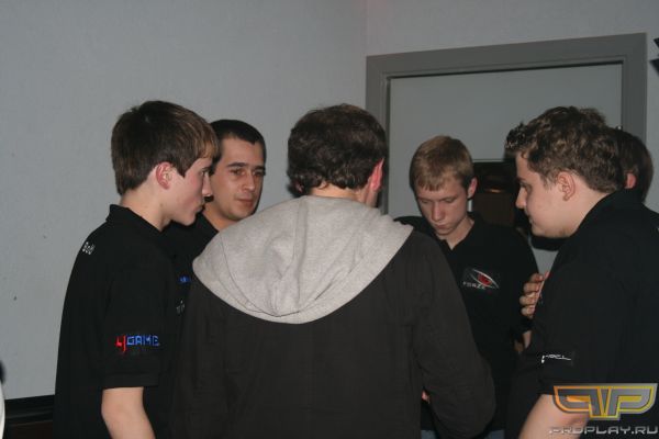 ���������� ���