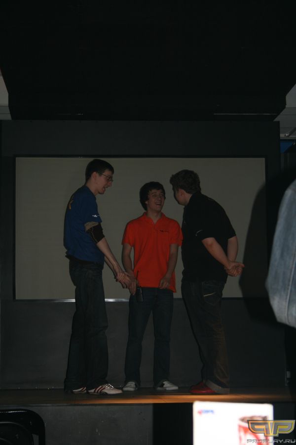 ��� �� ��� ������ ����?