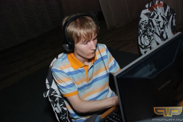 ����� Xenitron