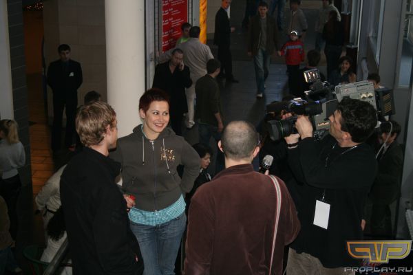 ����� ����� ��� ����������� ������