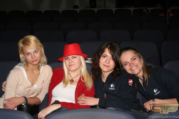 Megapolis-����������