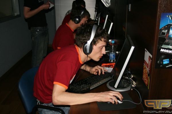 ����������?