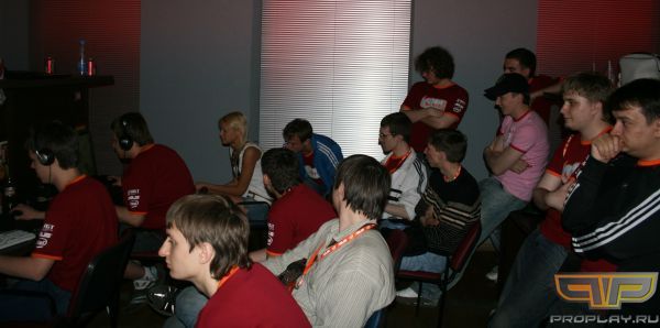 ����� �������� � ����