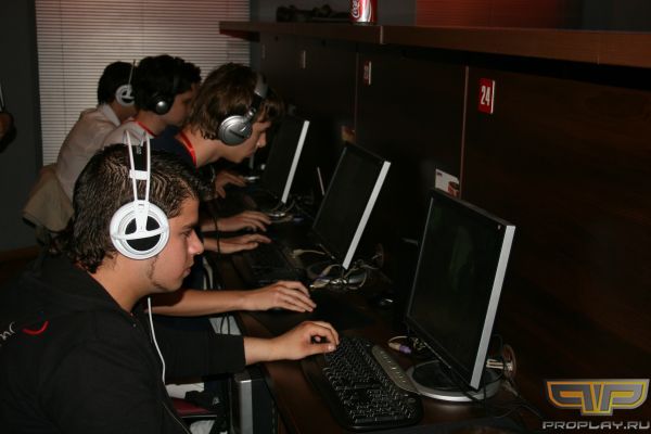 ����������� �������� ����