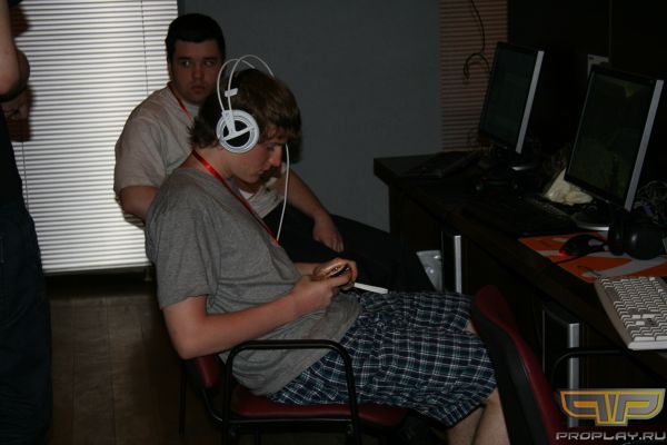 ��� ���: ���� �� ����� 