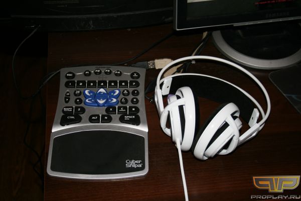 ������������ ���������� #2