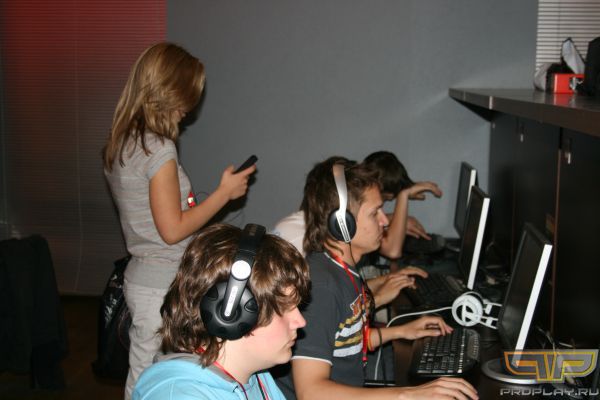 �� �������� ������ �������, ���������� ����