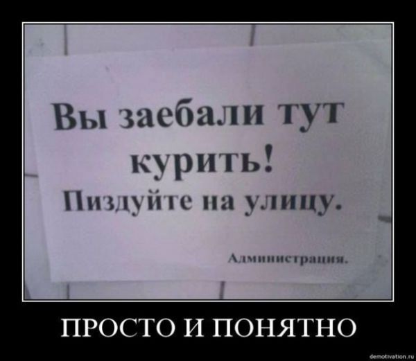 �� ������