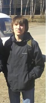 ����������