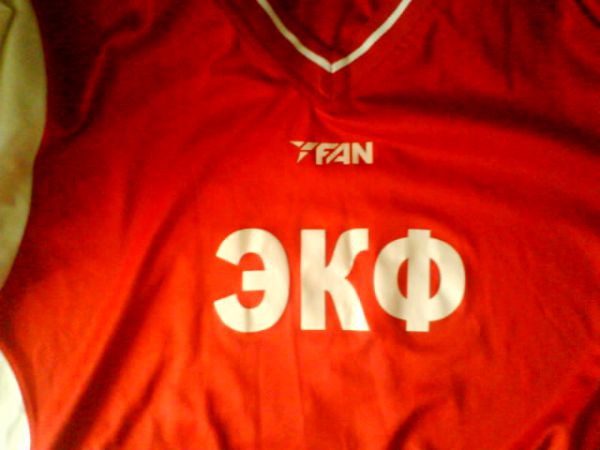 ����� �� �������