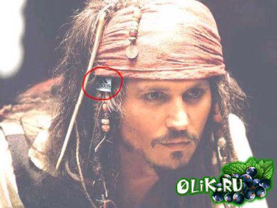 �������� 1